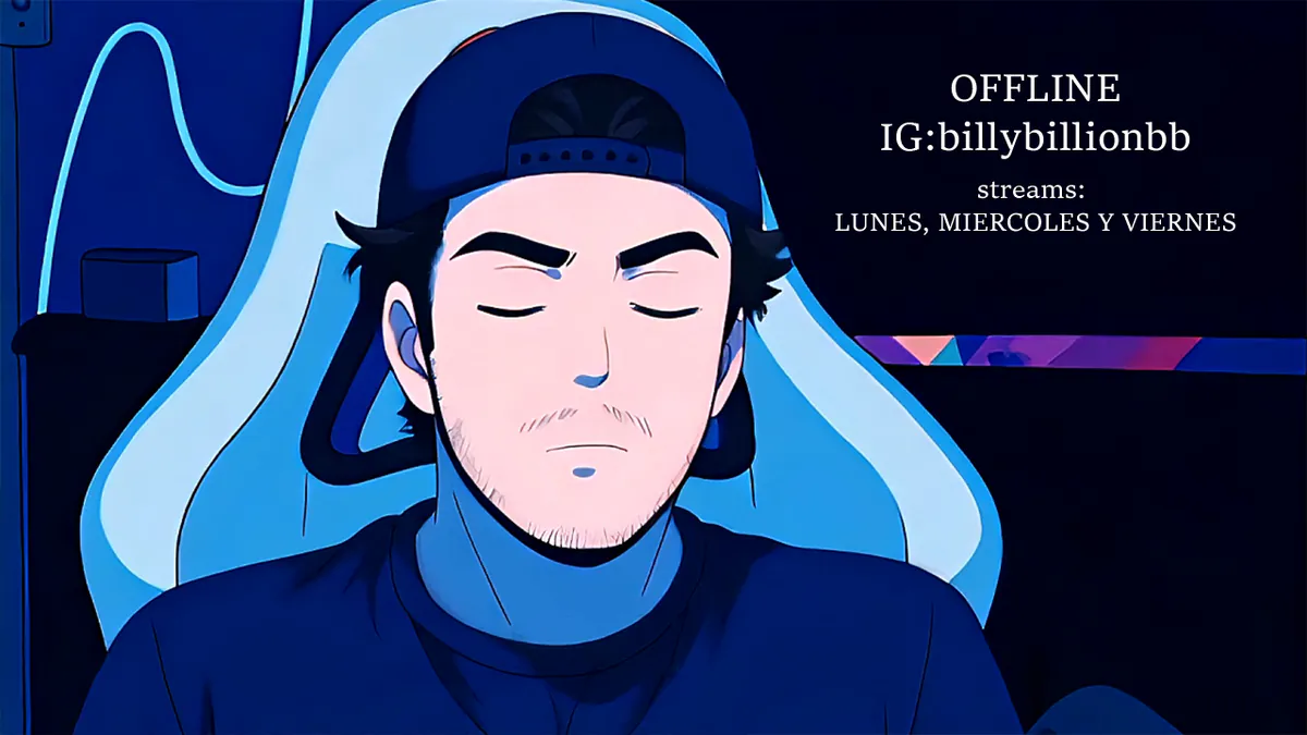 billybillionbb