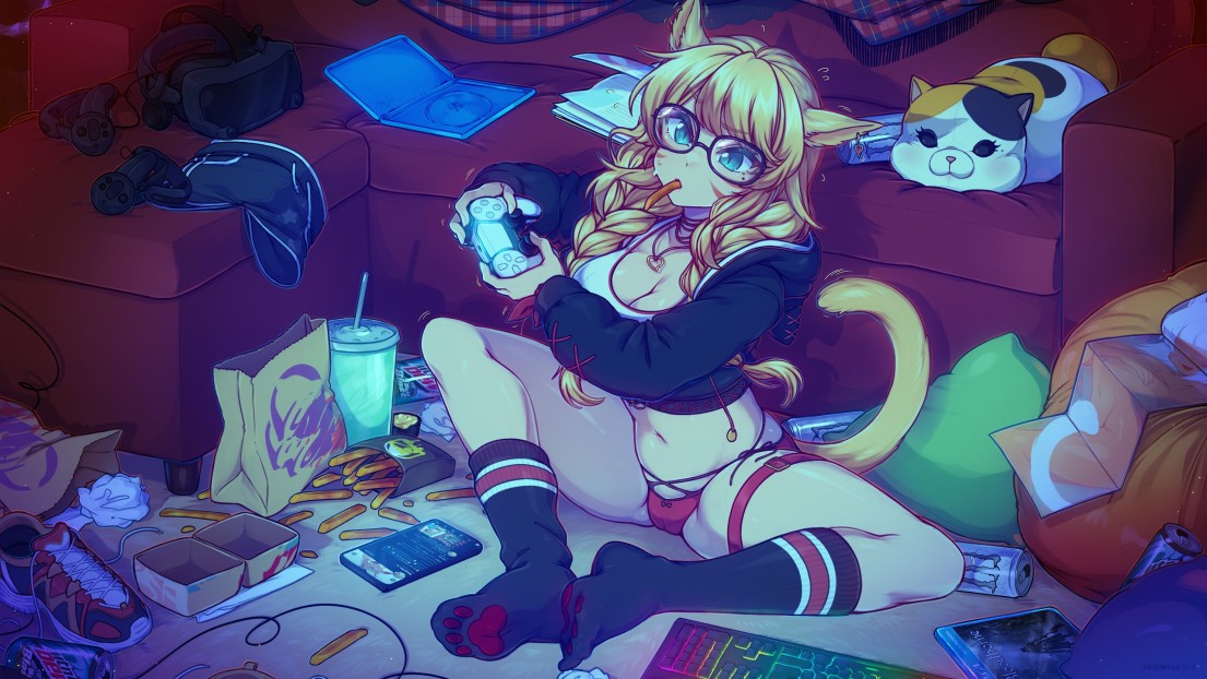 ChocoTortaVr