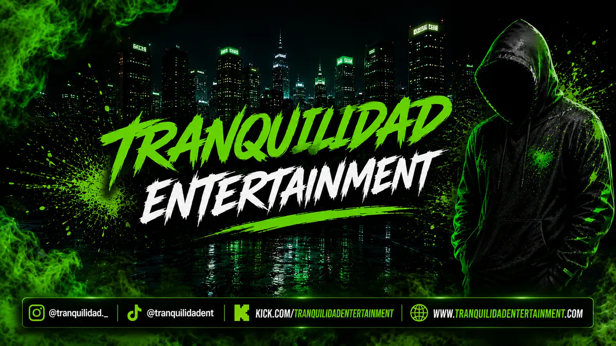 Tranquilidadpr