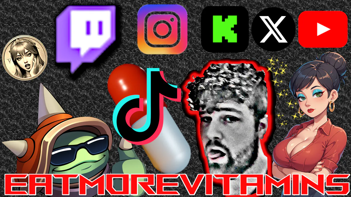 EatMoreVitamins