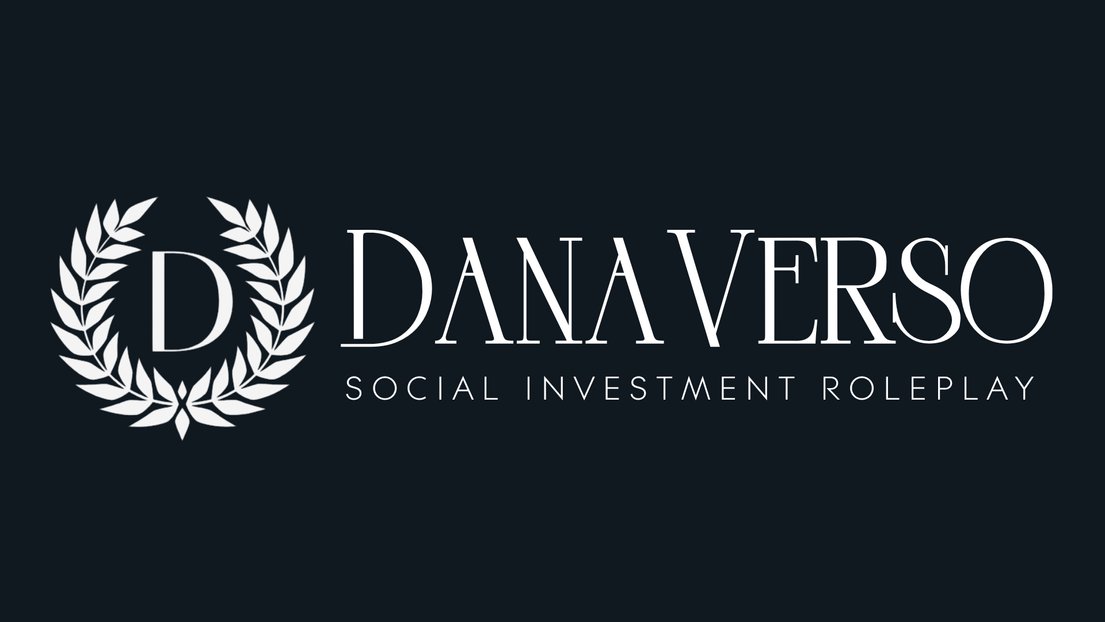 Danadasso