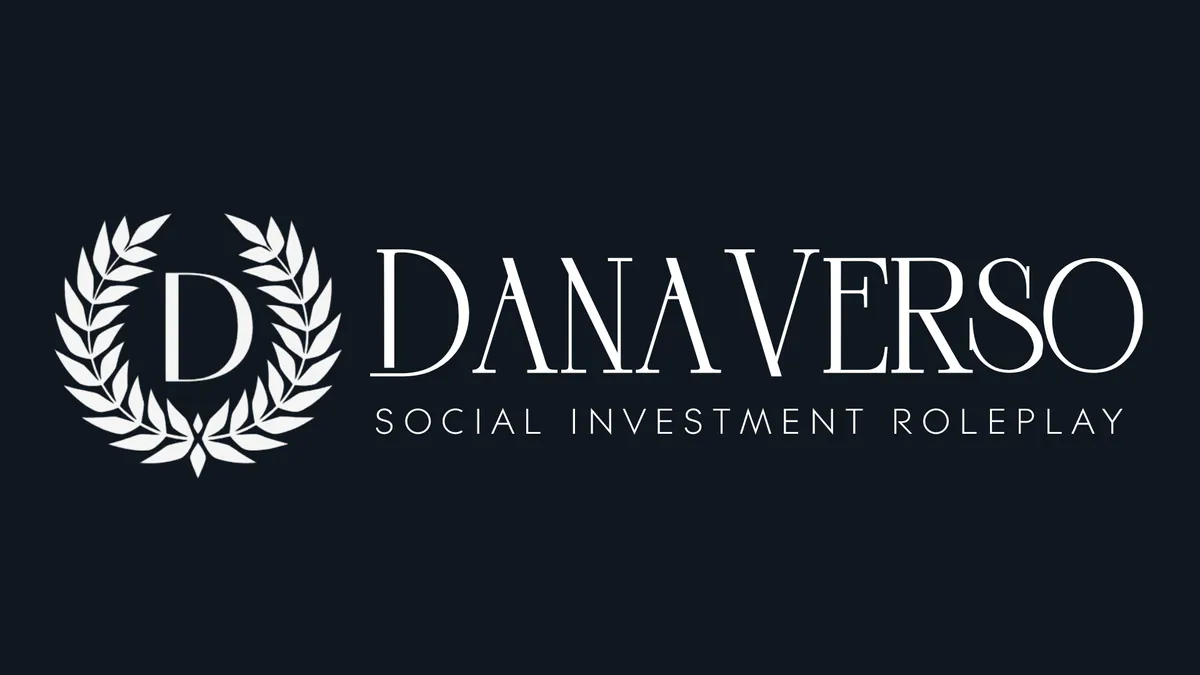 Danadasso