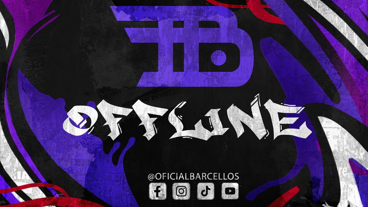 OficialBarcellos
