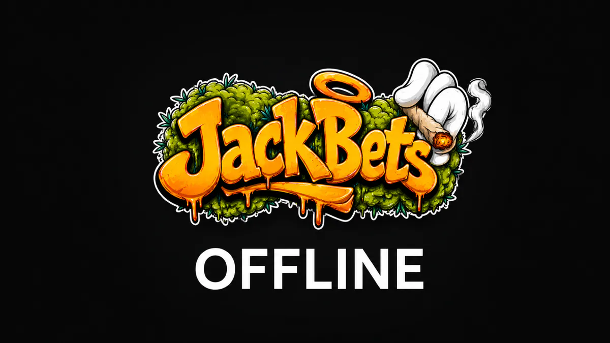 JackBetss