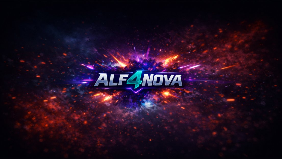 Alf4Nova