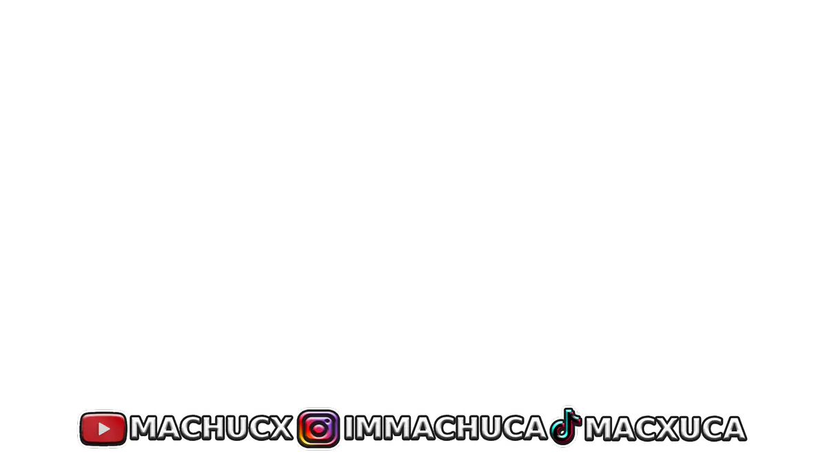Machucx