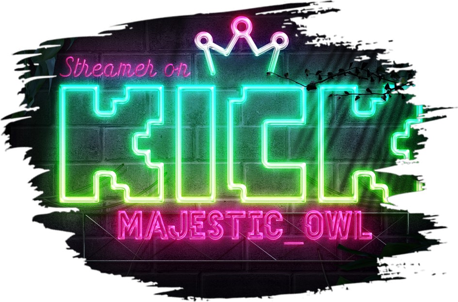 Majestic_Owl