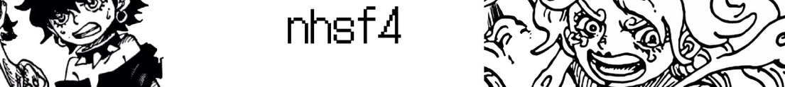 nhsf_4