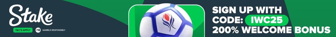IWC2025ENG