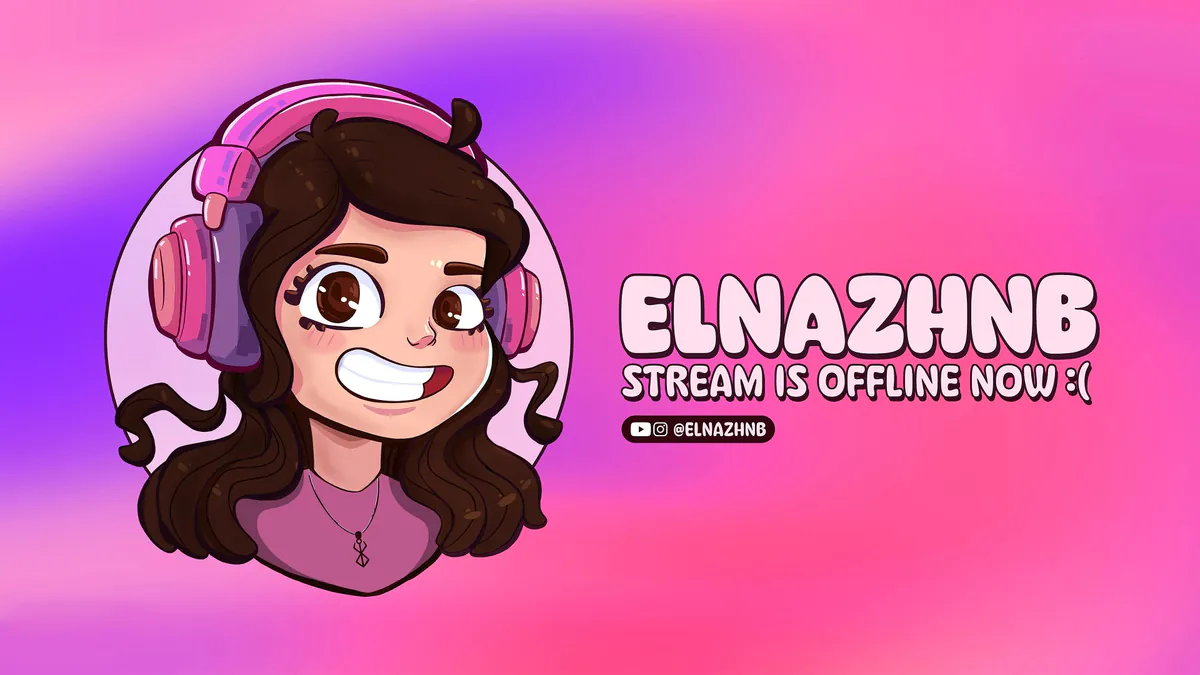 Elnazhnb
