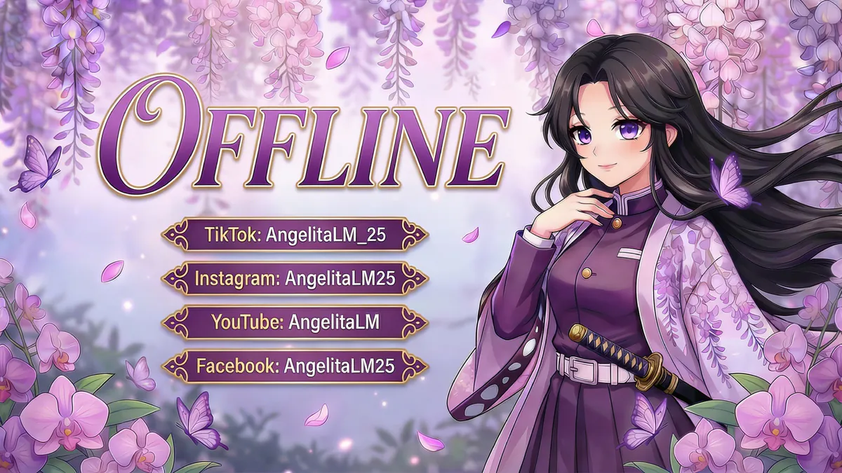 Angelitalm25