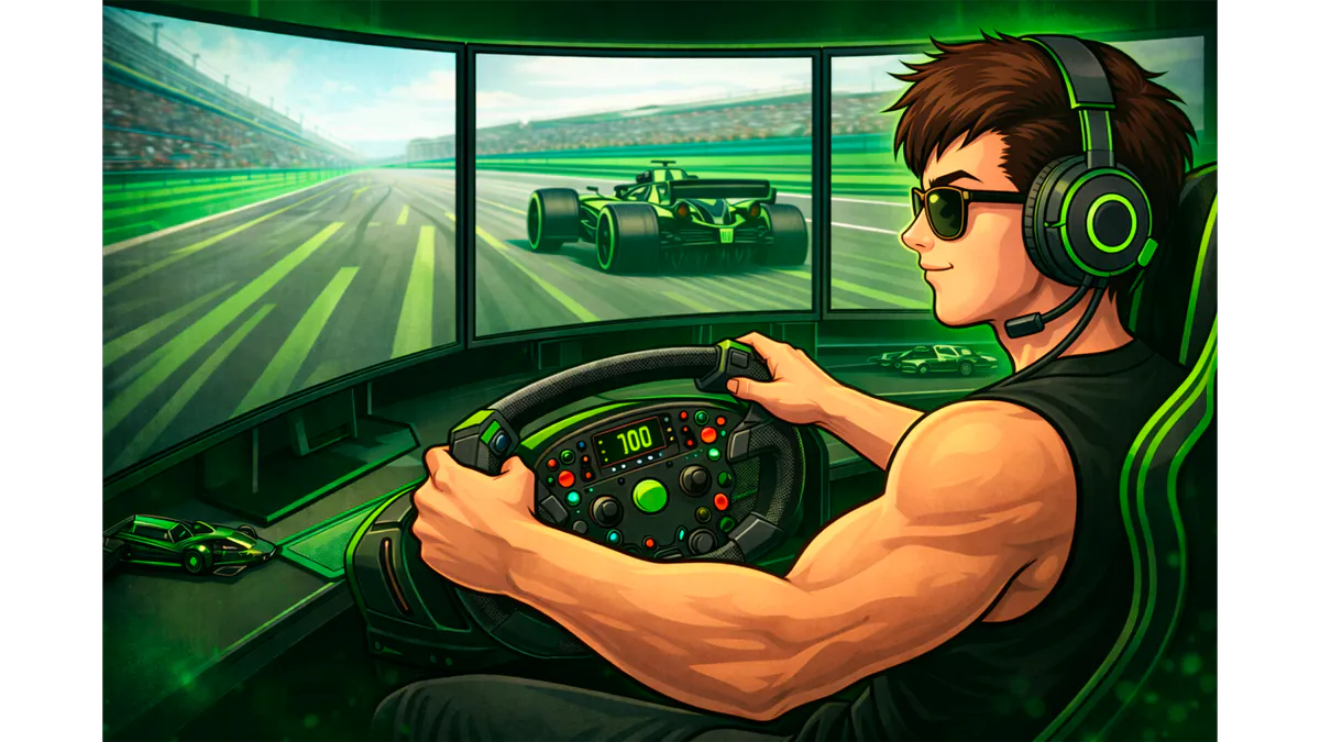 NicoGuerreroF1