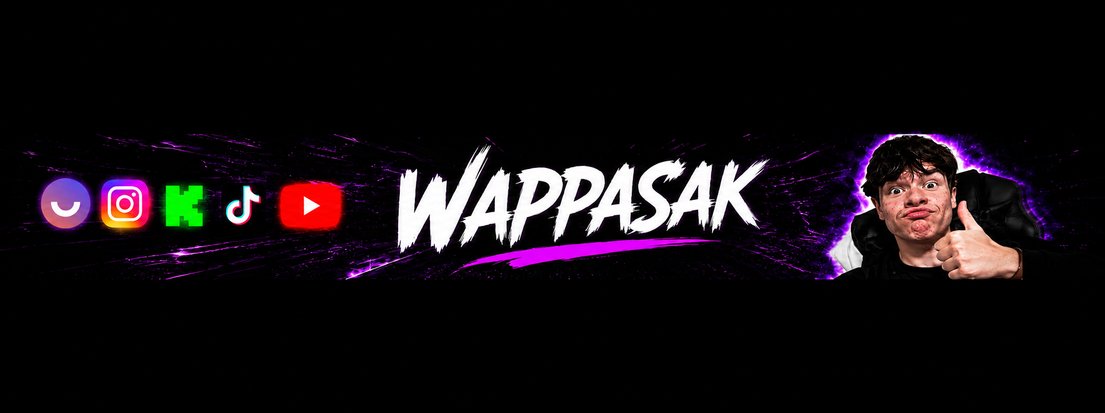 Wappasak
