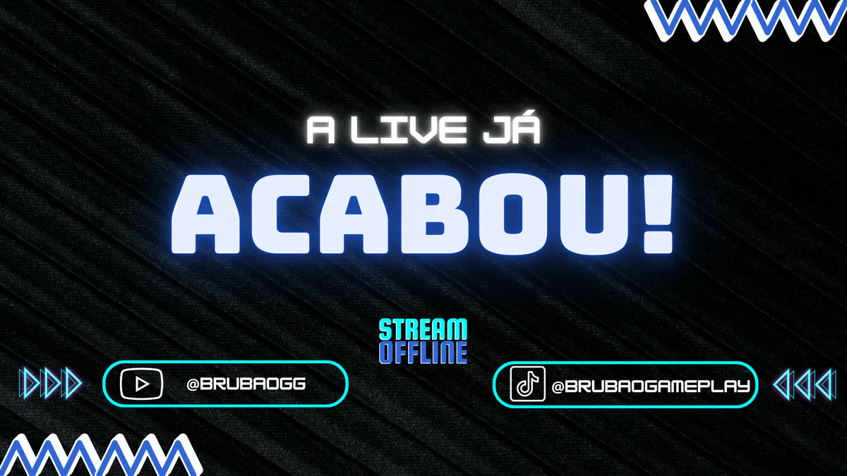 Brubaogg