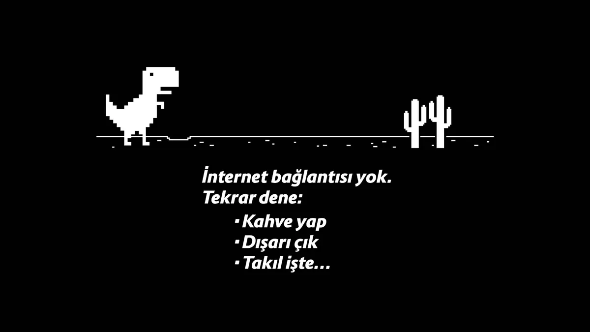 Yusufixy