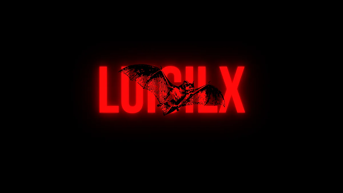 luigilx