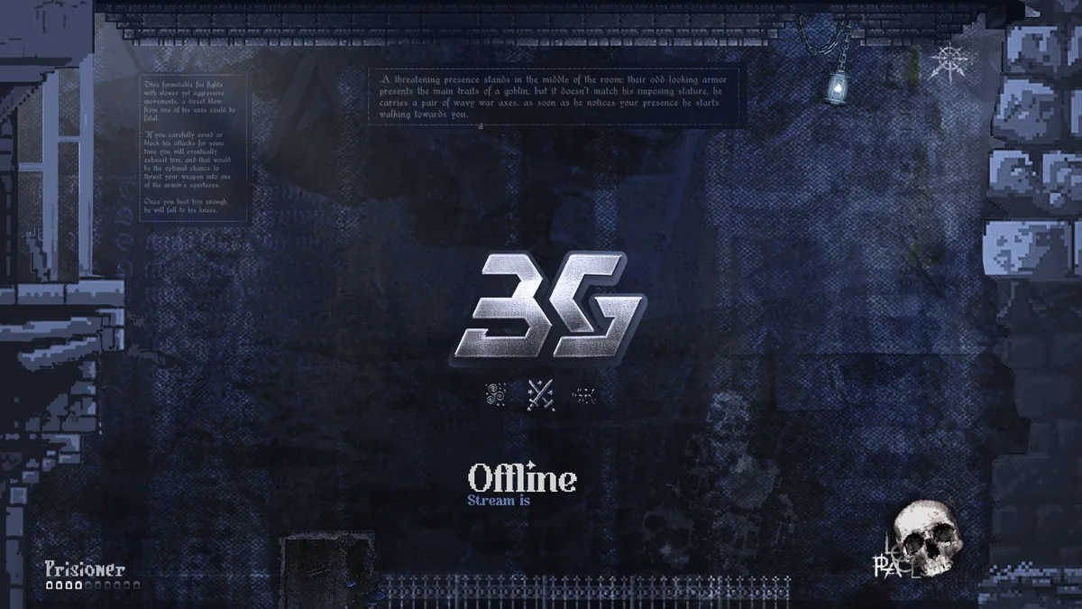 B0Ghanim