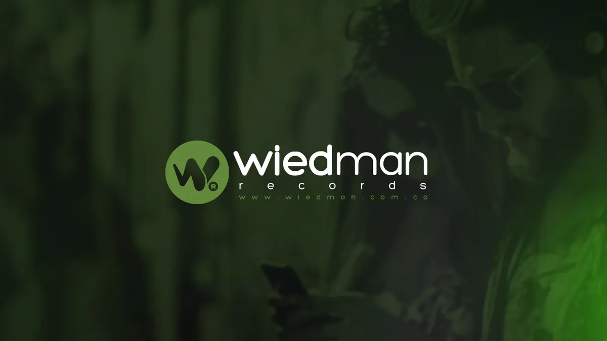 wradiofm