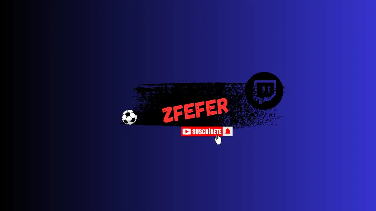 zFefer
