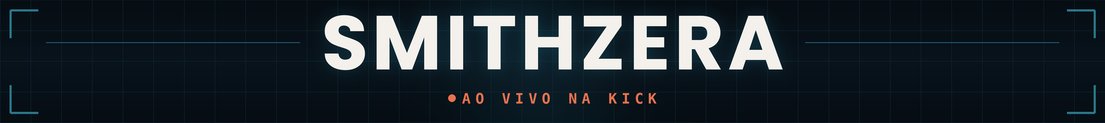 Smithzera