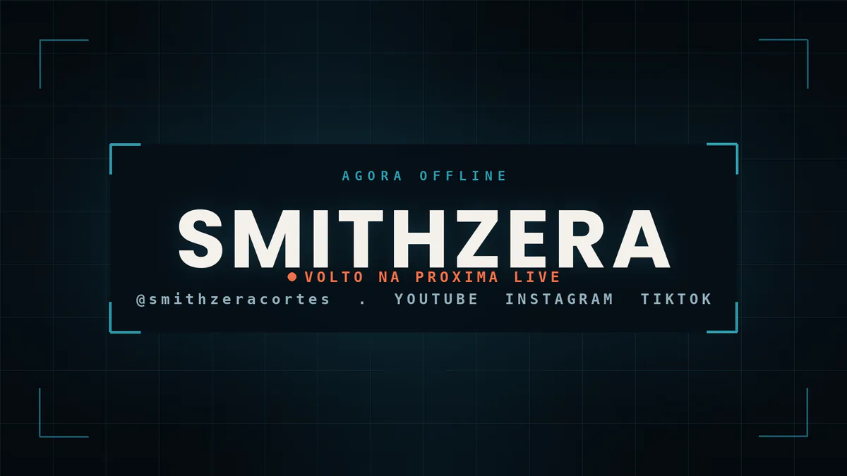 Smithzera