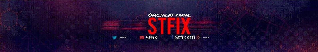 Stfix