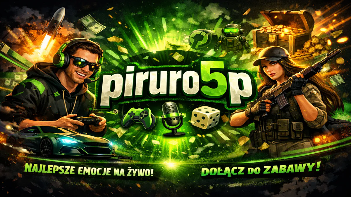 PiruroShow