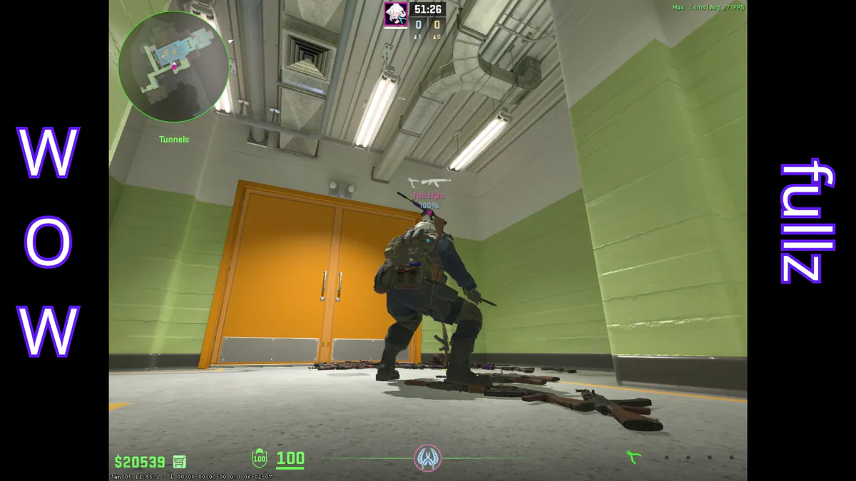 fullzfps