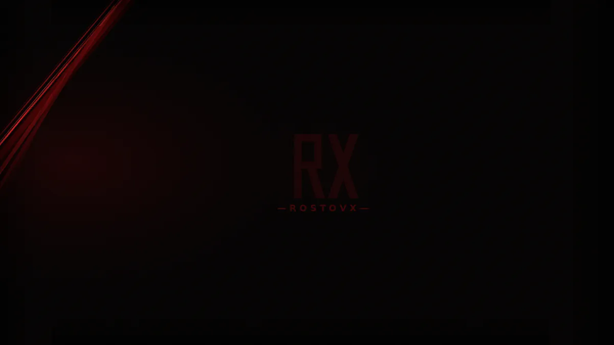 RostovX1