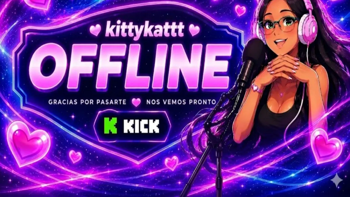 KittyKattt