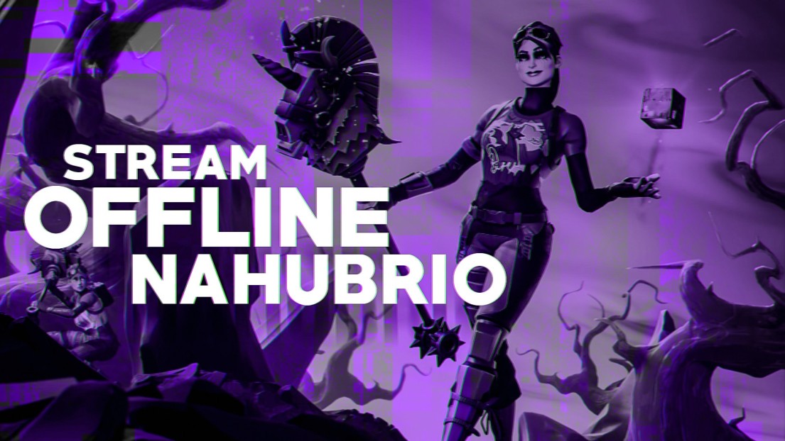 NahuBriio