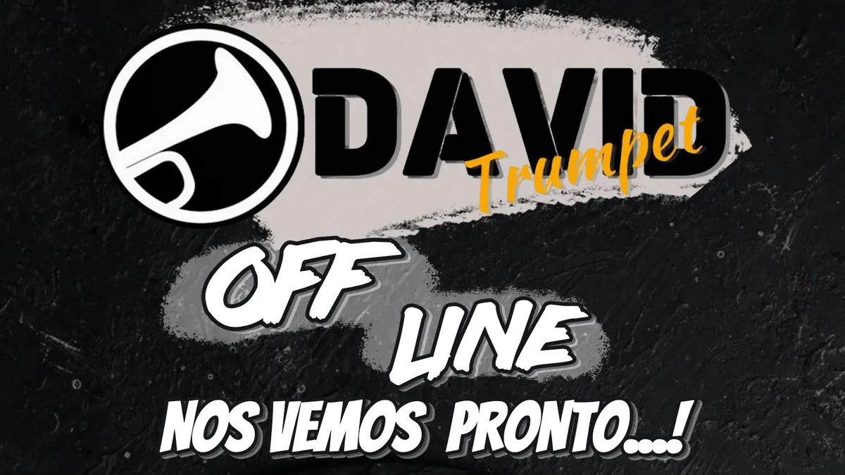 DAVIDTRUMPET42