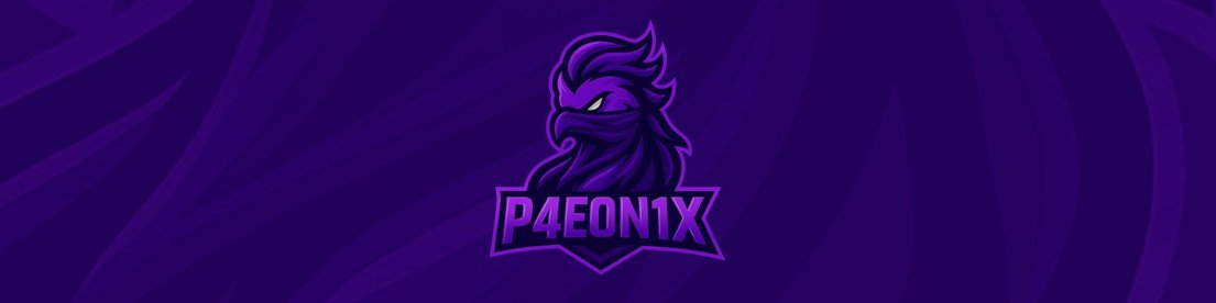 p4e0n1x