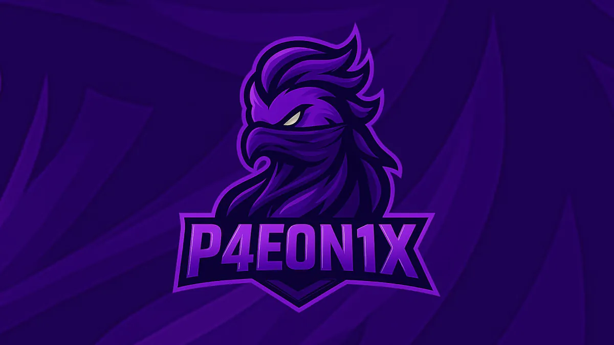 p4e0n1x
