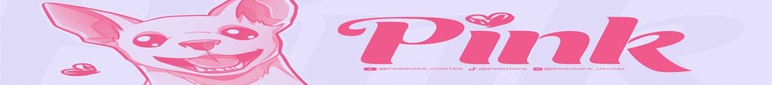 pinkrafa