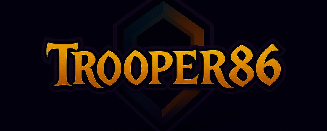 Tr00p3r86