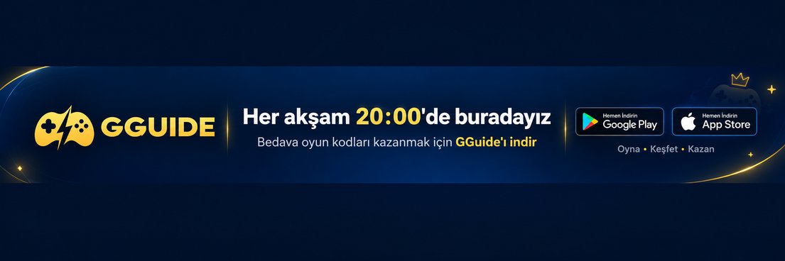 gguide