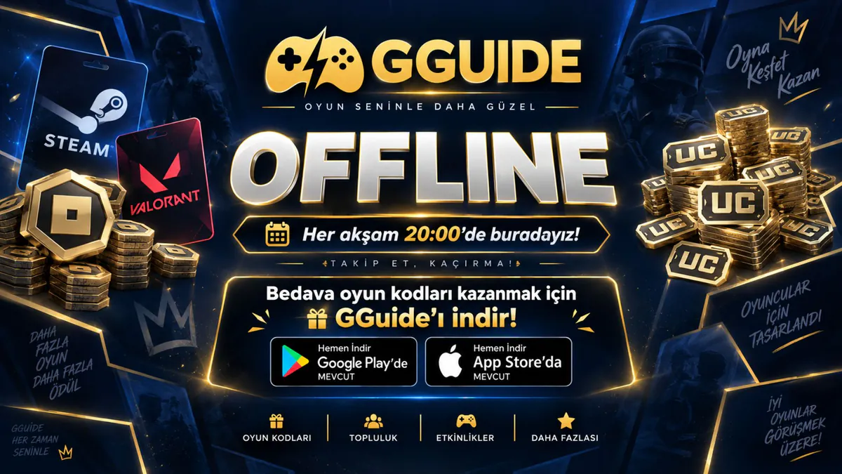 gguide