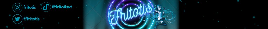 fritotis