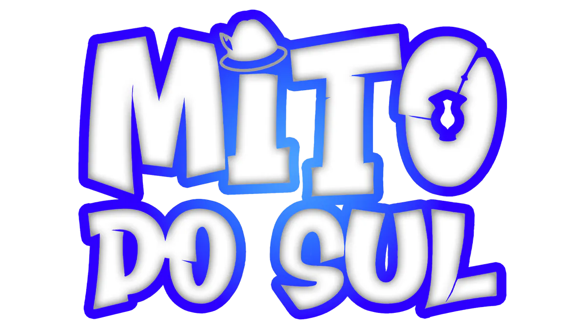 mito_dosul