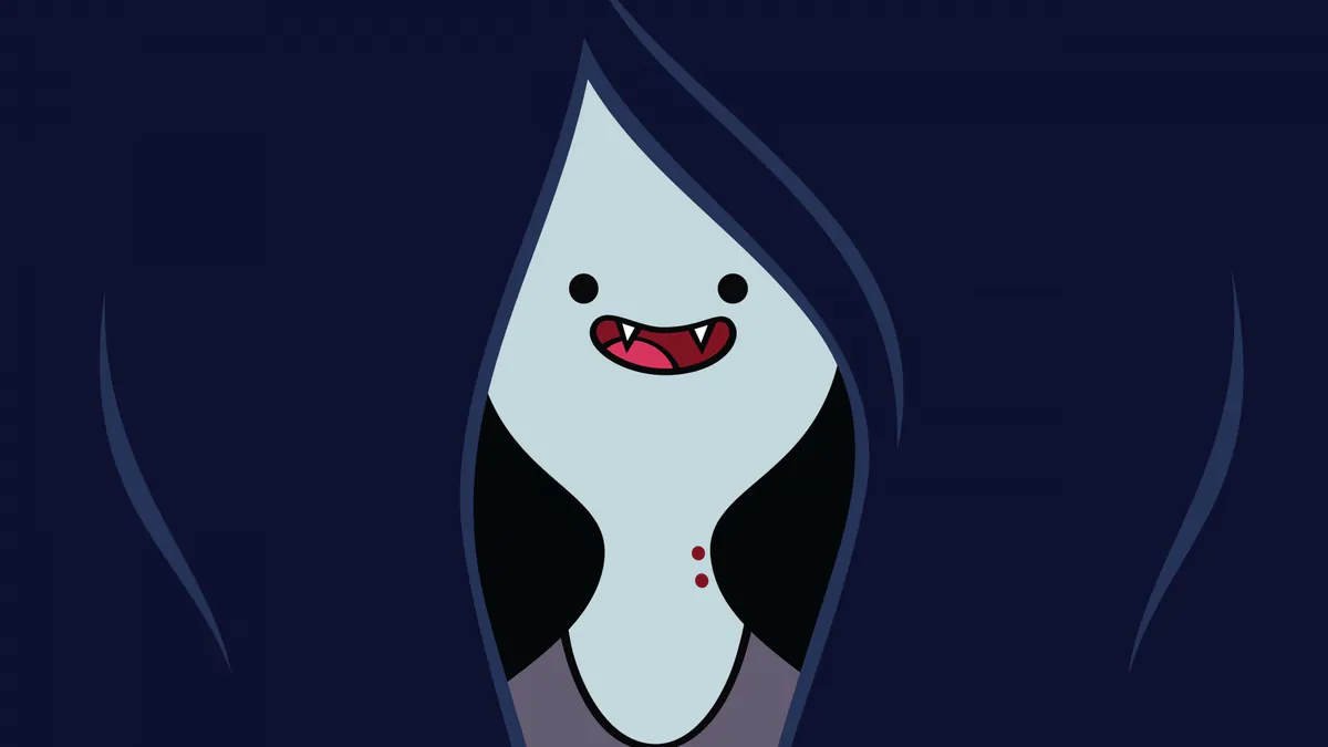 namename4_kick