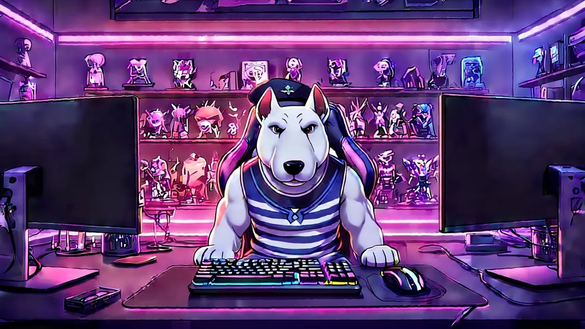 EvilDog_ru