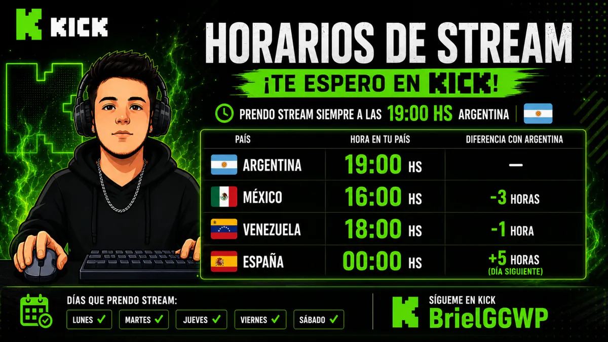 BrielGGWP