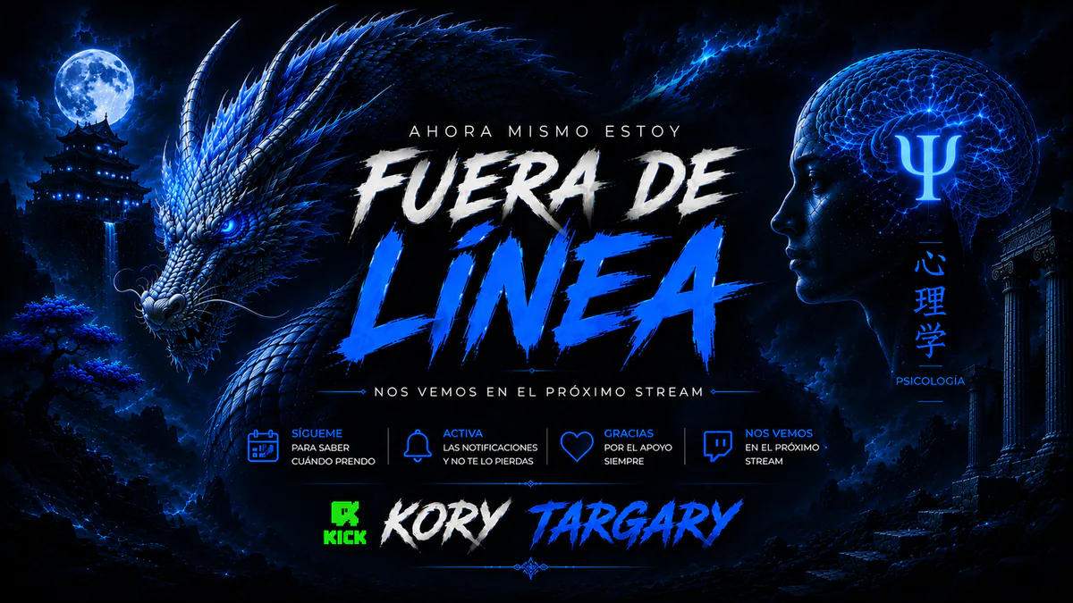 korytargary
