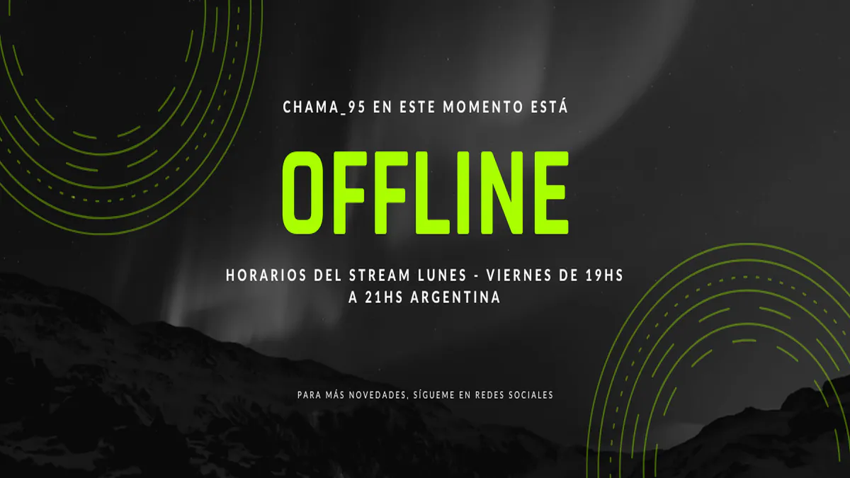 chama_95