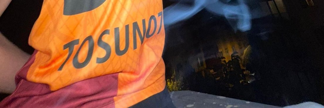adimtosundeil