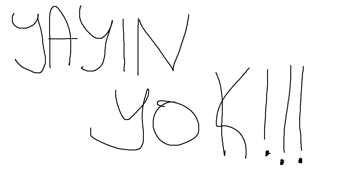 adimtosundeil