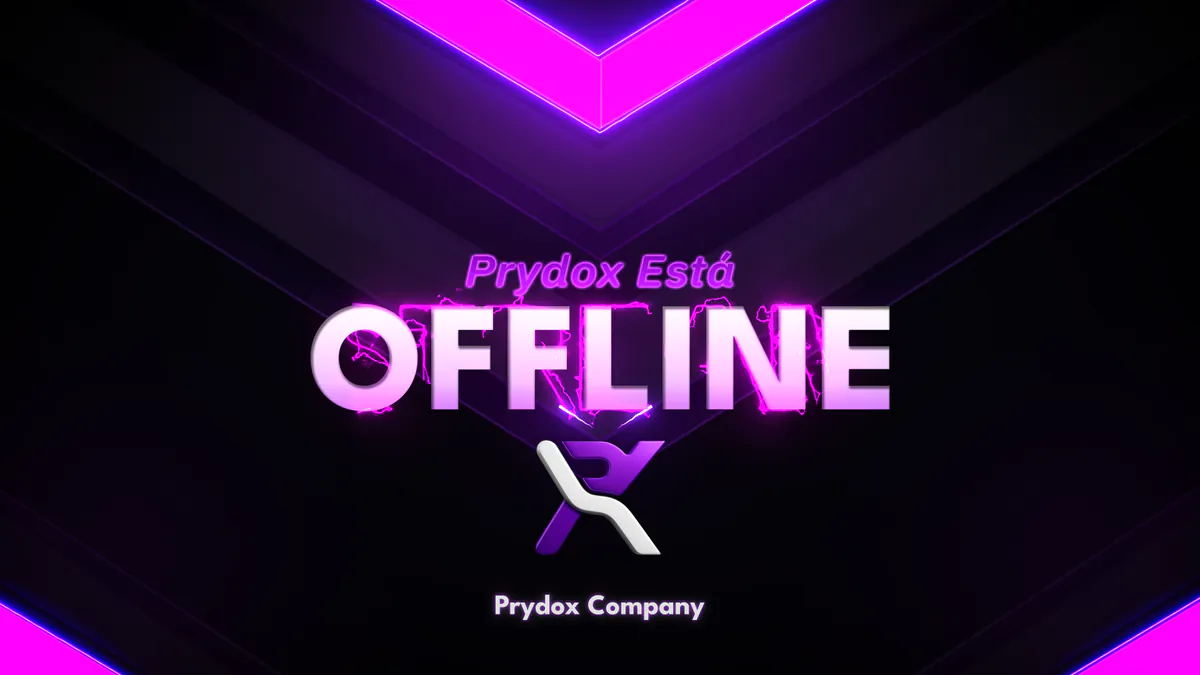 PrydoxCompany
