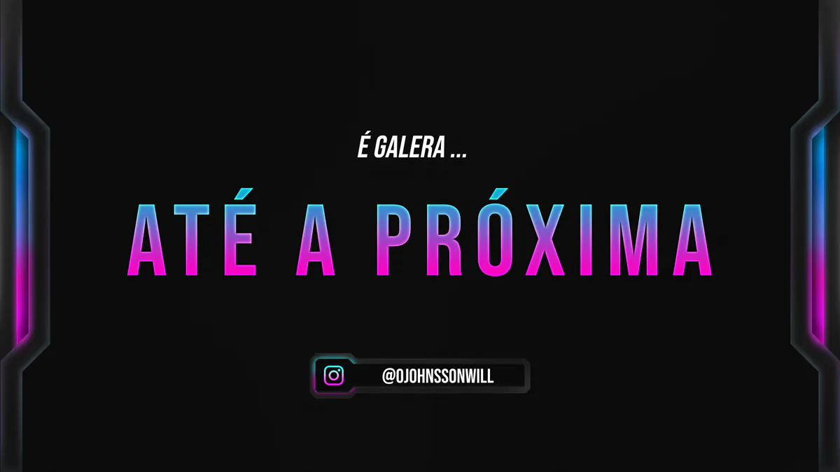 Ojohnssonwill