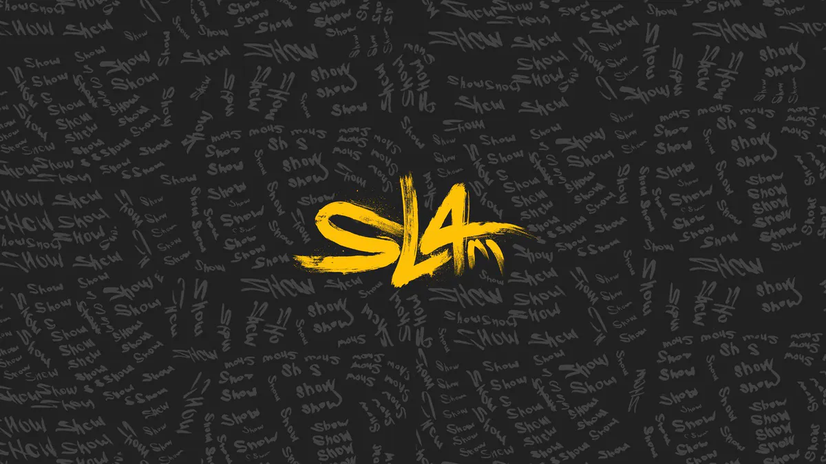 SL4Mtv